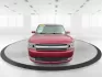 2014 Ford Flex Limited (2FMHK6DTXEB) with an EcoBoost 3.5L V-6 gasoline direct injection engine, located at 4508 South Dixie Dr, Moraine, OH, 45439, (937) 908-9800, 39.689976, -84.218452 - Third Row - Photo#6