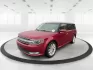 2014 Ford Flex Limited (2FMHK6DTXEB) with an EcoBoost 3.5L V-6 gasoline direct injection engine, located at 4508 South Dixie Dr, Moraine, OH, 45439, (937) 908-9800, 39.689976, -84.218452 - Third Row - Photo#7