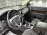 2014 Ford Flex Limited (2FMHK6DTXEB) with an EcoBoost 3.5L V-6 gasoline direct injection engine, located at 4508 South Dixie Dr, Moraine, OH, 45439, (937) 908-9800, 39.689976, -84.218452 - Third Row - Photo#8