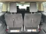 2014 Ford Flex Limited (2FMHK6DTXEB) with an EcoBoost 3.5L V-6 gasoline direct injection engine, located at 4508 South Dixie Dr, Moraine, OH, 45439, (937) 908-9800, 39.689976, -84.218452 - Third Row - Photo#11