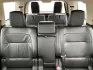 2014 Ford Flex Limited (2FMHK6DTXEB) with an EcoBoost 3.5L V-6 gasoline direct injection engine, located at 4508 South Dixie Dr, Moraine, OH, 45439, (937) 908-9800, 39.689976, -84.218452 - Third Row - Photo#13