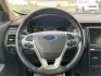 2014 Ford Flex Limited (2FMHK6DTXEB) with an EcoBoost 3.5L V-6 gasoline direct injection engine, located at 4508 South Dixie Dr, Moraine, OH, 45439, (937) 908-9800, 39.689976, -84.218452 - Third Row - Photo#15