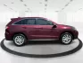 2016 Acura RDX 6-Spd AT (5J8TB3H33GL) with an 3.5L V6 DOHC 24V engine, 6-Speed Automatic transmission, located at 1230 East Main St, Xenia, OH, 45385, (937) 908-9800, 39.688026, -83.910172 - 2016 Acura RDX 6-Spd AT - Photo#1