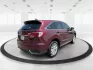 2016 Acura RDX 6-Spd AT (5J8TB3H33GL) with an 3.5L V6 DOHC 24V engine, 6-Speed Automatic transmission, located at 1230 East Main St, Xenia, OH, 45385, (937) 908-9800, 39.688026, -83.910172 - 2016 Acura RDX 6-Spd AT - Photo#2