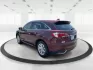 2016 Acura RDX 6-Spd AT (5J8TB3H33GL) with an 3.5L V6 DOHC 24V engine, 6-Speed Automatic transmission, located at 1230 East Main St, Xenia, OH, 45385, (937) 908-9800, 39.688026, -83.910172 - 2016 Acura RDX 6-Spd AT - Photo#4