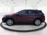 2016 Acura RDX 6-Spd AT (5J8TB3H33GL) with an 3.5L V6 DOHC 24V engine, 6-Speed Automatic transmission, located at 1230 East Main St, Xenia, OH, 45385, (937) 908-9800, 39.688026, -83.910172 - 2016 Acura RDX 6-Spd AT - Photo#5