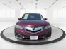 2016 Acura RDX 6-Spd AT (5J8TB3H33GL) with an 3.5L V6 DOHC 24V engine, 6-Speed Automatic transmission, located at 1230 East Main St, Xenia, OH, 45385, (937) 908-9800, 39.688026, -83.910172 - 2016 Acura RDX 6-Spd AT - Photo#6
