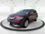 2016 Acura RDX 6-Spd AT (5J8TB3H33GL) with an 3.5L V6 DOHC 24V engine, 6-Speed Automatic transmission, located at 1230 East Main St, Xenia, OH, 45385, (937) 908-9800, 39.688026, -83.910172 - 2016 Acura RDX 6-Spd AT - Photo#7