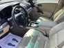 2016 Acura RDX 6-Spd AT (5J8TB3H33GL) with an 3.5L V6 DOHC 24V engine, 6-Speed Automatic transmission, located at 1230 East Main St, Xenia, OH, 45385, (937) 908-9800, 39.688026, -83.910172 - 2016 Acura RDX 6-Spd AT - Photo#8