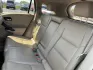 2016 Acura RDX 6-Spd AT (5J8TB3H33GL) with an 3.5L V6 DOHC 24V engine, 6-Speed Automatic transmission, located at 1230 East Main St, Xenia, OH, 45385, (937) 908-9800, 39.688026, -83.910172 - 2016 Acura RDX 6-Spd AT - Photo#9