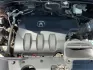 2016 Acura RDX 6-Spd AT (5J8TB3H33GL) with an 3.5L V6 DOHC 24V engine, 6-Speed Automatic transmission, located at 1230 East Main St, Xenia, OH, 45385, (937) 908-9800, 39.688026, -83.910172 - 2016 Acura RDX 6-Spd AT - Photo#10