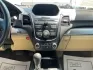 2016 Acura RDX 6-Spd AT (5J8TB3H33GL) with an 3.5L V6 DOHC 24V engine, 6-Speed Automatic transmission, located at 1230 East Main St, Xenia, OH, 45385, (937) 908-9800, 39.688026, -83.910172 - 2016 Acura RDX 6-Spd AT - Photo#12