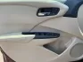 2016 Acura RDX 6-Spd AT (5J8TB3H33GL) with an 3.5L V6 DOHC 24V engine, 6-Speed Automatic transmission, located at 1230 East Main St, Xenia, OH, 45385, (937) 908-9800, 39.688026, -83.910172 - 2016 Acura RDX 6-Spd AT - Photo#17