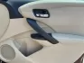 2016 Acura RDX 6-Spd AT (5J8TB3H33GL) with an 3.5L V6 DOHC 24V engine, 6-Speed Automatic transmission, located at 1230 East Main St, Xenia, OH, 45385, (937) 908-9800, 39.688026, -83.910172 - 2016 Acura RDX 6-Spd AT - Photo#18