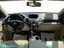 2016 Acura RDX 6-Spd AT (5J8TB3H33GL) with an 3.5L V6 DOHC 24V engine, 6-Speed Automatic transmission, located at 1230 East Main St, Xenia, OH, 45385, (937) 908-9800, 39.688026, -83.910172 - 2016 Acura RDX 6-Spd AT - Photo#19