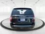 2014 Chrysler Town and Country Touring (2C4RC1BG3ER) with an Pentastar 3.6L V-6 DOHC engine, located at 1099 N County Rd 25A, Troy, OH, 45373, (937) 908-9800, 40.057079, -84.212883 - Photo#3