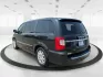 2014 Chrysler Town and Country Touring (2C4RC1BG3ER) with an Pentastar 3.6L V-6 DOHC engine, located at 1099 N County Rd 25A, Troy, OH, 45373, (937) 908-9800, 40.057079, -84.212883 - Photo#4