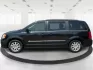 2014 Chrysler Town and Country Touring (2C4RC1BG3ER) with an Pentastar 3.6L V-6 DOHC engine, located at 1099 N County Rd 25A, Troy, OH, 45373, (937) 908-9800, 40.057079, -84.212883 - Photo#5