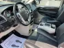 2014 Chrysler Town and Country Touring (2C4RC1BG3ER) with an Pentastar 3.6L V-6 DOHC engine, located at 1099 N County Rd 25A, Troy, OH, 45373, (937) 908-9800, 40.057079, -84.212883 - Photo#8