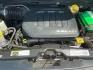 2014 Chrysler Town and Country Touring (2C4RC1BG3ER) with an Pentastar 3.6L V-6 DOHC engine, located at 1099 N County Rd 25A, Troy, OH, 45373, (937) 908-9800, 40.057079, -84.212883 - Photo#10