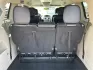 2014 Chrysler Town and Country Touring (2C4RC1BG3ER) with an Pentastar 3.6L V-6 DOHC engine, located at 1099 N County Rd 25A, Troy, OH, 45373, (937) 908-9800, 40.057079, -84.212883 - Photo#11
