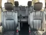 2014 Chrysler Town and Country Touring (2C4RC1BG3ER) with an Pentastar 3.6L V-6 DOHC engine, located at 1099 N County Rd 25A, Troy, OH, 45373, (937) 908-9800, 40.057079, -84.212883 - Photo#13