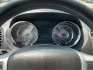 2014 Chrysler Town and Country Touring (2C4RC1BG3ER) with an Pentastar 3.6L V-6 DOHC engine, located at 1099 N County Rd 25A, Troy, OH, 45373, (937) 908-9800, 40.057079, -84.212883 - Photo#14