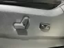2014 Chrysler Town and Country Touring (2C4RC1BG3ER) with an Pentastar 3.6L V-6 DOHC engine, located at 1099 N County Rd 25A, Troy, OH, 45373, (937) 908-9800, 40.057079, -84.212883 - Photo#17