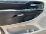 2014 Chrysler Town and Country Touring (2C4RC1BG3ER) with an Pentastar 3.6L V-6 DOHC engine, located at 1099 N County Rd 25A, Troy, OH, 45373, (937) 908-9800, 40.057079, -84.212883 - Photo#18