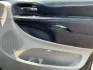 2014 Chrysler Town and Country Touring (2C4RC1BG3ER) with an Pentastar 3.6L V-6 DOHC engine, located at 1099 N County Rd 25A, Troy, OH, 45373, (937) 908-9800, 40.057079, -84.212883 - Photo#19