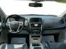 2014 Chrysler Town and Country Touring (2C4RC1BG3ER) with an Pentastar 3.6L V-6 DOHC engine, located at 1099 N County Rd 25A, Troy, OH, 45373, (937) 908-9800, 40.057079, -84.212883 - Photo#20