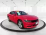 2015 Dodge Charger SXT (2C3CDXJG7FH) with an 3.6L V-6 DOHC engine, located at 8750 N County Rd 25A, Piqua, OH, 45356, (937) 908-9800, 40.164391, -84.232513 - Photo#0