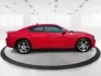 2015 Dodge Charger SXT (2C3CDXJG7FH) with an 3.6L V-6 DOHC engine, located at 8750 N County Rd 25A, Piqua, OH, 45356, (937) 908-9800, 40.164391, -84.232513 - Photo#1