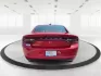 2015 Dodge Charger SXT (2C3CDXJG7FH) with an 3.6L V-6 DOHC engine, located at 8750 N County Rd 25A, Piqua, OH, 45356, (937) 908-9800, 40.164391, -84.232513 - Photo#3