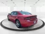 2015 Dodge Charger SXT (2C3CDXJG7FH) with an 3.6L V-6 DOHC engine, located at 8750 N County Rd 25A, Piqua, OH, 45356, (937) 908-9800, 40.164391, -84.232513 - Photo#4