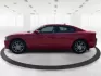 2015 Dodge Charger SXT (2C3CDXJG7FH) with an 3.6L V-6 DOHC engine, located at 8750 N County Rd 25A, Piqua, OH, 45356, (937) 908-9800, 40.164391, -84.232513 - Photo#5