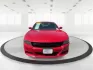 2015 Dodge Charger SXT (2C3CDXJG7FH) with an 3.6L V-6 DOHC engine, located at 8750 N County Rd 25A, Piqua, OH, 45356, (937) 908-9800, 40.164391, -84.232513 - Photo#6
