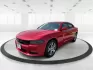 2015 Dodge Charger SXT (2C3CDXJG7FH) with an 3.6L V-6 DOHC engine, located at 8750 N County Rd 25A, Piqua, OH, 45356, (937) 908-9800, 40.164391, -84.232513 - Photo#7