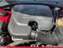 2015 Dodge Charger SXT (2C3CDXJG7FH) with an 3.6L V-6 DOHC engine, located at 8750 N County Rd 25A, Piqua, OH, 45356, (937) 908-9800, 40.164391, -84.232513 - Photo#10