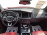 2015 Dodge Charger SXT (2C3CDXJG7FH) with an 3.6L V-6 DOHC engine, located at 8750 N County Rd 25A, Piqua, OH, 45356, (937) 908-9800, 40.164391, -84.232513 - Photo#20