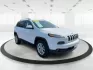 2016 Jeep Cherokee Latitude (1C4PJMCS9GW) with an Other engine, located at 8750 N County Rd 25A, Piqua, OH, 45356, (937) 908-9800, 40.164391, -84.232513 - Photo#0