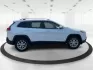 2016 Jeep Cherokee Latitude (1C4PJMCS9GW) with an Other engine, located at 8750 N County Rd 25A, Piqua, OH, 45356, (937) 908-9800, 40.164391, -84.232513 - Photo#1