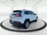 2016 Jeep Cherokee Latitude (1C4PJMCS9GW) with an Other engine, located at 8750 N County Rd 25A, Piqua, OH, 45356, (937) 908-9800, 40.164391, -84.232513 - Photo#2