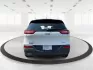 2016 Jeep Cherokee Latitude (1C4PJMCS9GW) with an Other engine, located at 8750 N County Rd 25A, Piqua, OH, 45356, (937) 908-9800, 40.164391, -84.232513 - Photo#3