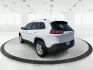 2016 Jeep Cherokee Latitude (1C4PJMCS9GW) with an Other engine, located at 8750 N County Rd 25A, Piqua, OH, 45356, (937) 908-9800, 40.164391, -84.232513 - Photo#4