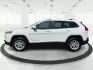 2016 Jeep Cherokee Latitude (1C4PJMCS9GW) with an Other engine, located at 8750 N County Rd 25A, Piqua, OH, 45356, (937) 908-9800, 40.164391, -84.232513 - Photo#5