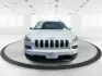 2016 Jeep Cherokee Latitude (1C4PJMCS9GW) with an Other engine, located at 8750 N County Rd 25A, Piqua, OH, 45356, (937) 908-9800, 40.164391, -84.232513 - Photo#6