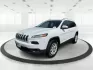 2016 Jeep Cherokee Latitude (1C4PJMCS9GW) with an Other engine, located at 8750 N County Rd 25A, Piqua, OH, 45356, (937) 908-9800, 40.164391, -84.232513 - Photo#7
