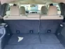 2016 Jeep Cherokee Latitude (1C4PJMCS9GW) with an Other engine, located at 8750 N County Rd 25A, Piqua, OH, 45356, (937) 908-9800, 40.164391, -84.232513 - Photo#11