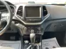2016 Jeep Cherokee Latitude (1C4PJMCS9GW) with an Other engine, located at 8750 N County Rd 25A, Piqua, OH, 45356, (937) 908-9800, 40.164391, -84.232513 - Photo#12